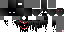 Texture for Steave