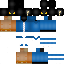 Texture for Whitty V3