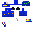 Texture for bienvenue dans le pérroquert de ninjaxx et dans minecraft s'est ninjaxxu