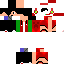 Texture for Pyry