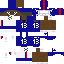 Texture for obj