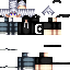 Texture for fvhgfhgf