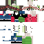 Texture for boney