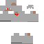 Texture for ÖmerBeysv1
