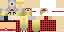 Texture for random gurly