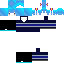 Texture for timtimee123