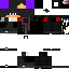 Texture for PADA