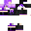 Texture for saved