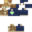 Texture for MaximkaSS