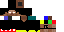 Texture for pid