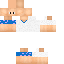 Texture for jr