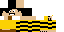 Texture for daltons joe