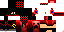 Texture for neogmail