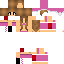Texture for fazel 2