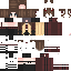 Texture for s
