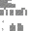 Texture for storn