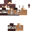 Texture for SashaBlouse