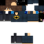 Texture for SubCaua