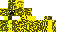 Texture for Glowcreeper