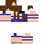 Texture for julia