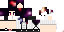 Texture for Zoural