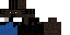 Texture for Papercut