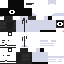 Texture for F