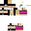 Texture for nh 