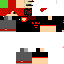 Texture for Gui28mxGamer REVERSO
