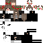Texture for Goth