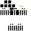 Texture for Bubla25