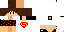 Texture for Sickness