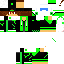 Texture for R4mPNuKe