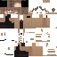 Texture for америконец 3