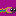 Texture for nyan cat