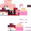 Texture for Blake 15