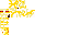 Texture for 赤之烈豔