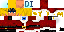 Texture for DFDF