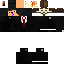 Texture for WUT BEHIND MASK?