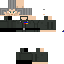 Texture for tarkin