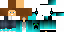Texture for sageMC