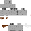 Texture for SonantHydra
