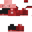 Texture for SHILO