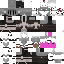 Texture for WRN SPDR KNIGHT