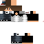 Texture for WhiteShadow_PvP