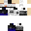Texture for iTz_ByNathonio