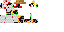 Texture for currupt chicken