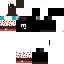 Texture for ManoeLL_GameSSSRetardado