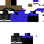 Texture for DDd