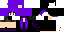 Texture for GeekyPKC